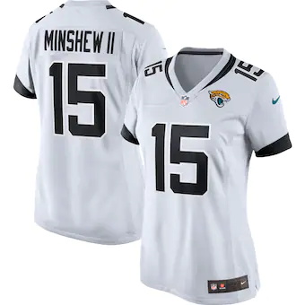 womens-nike-gardner-minshew-ii-white-jacksonville-jaguars-g